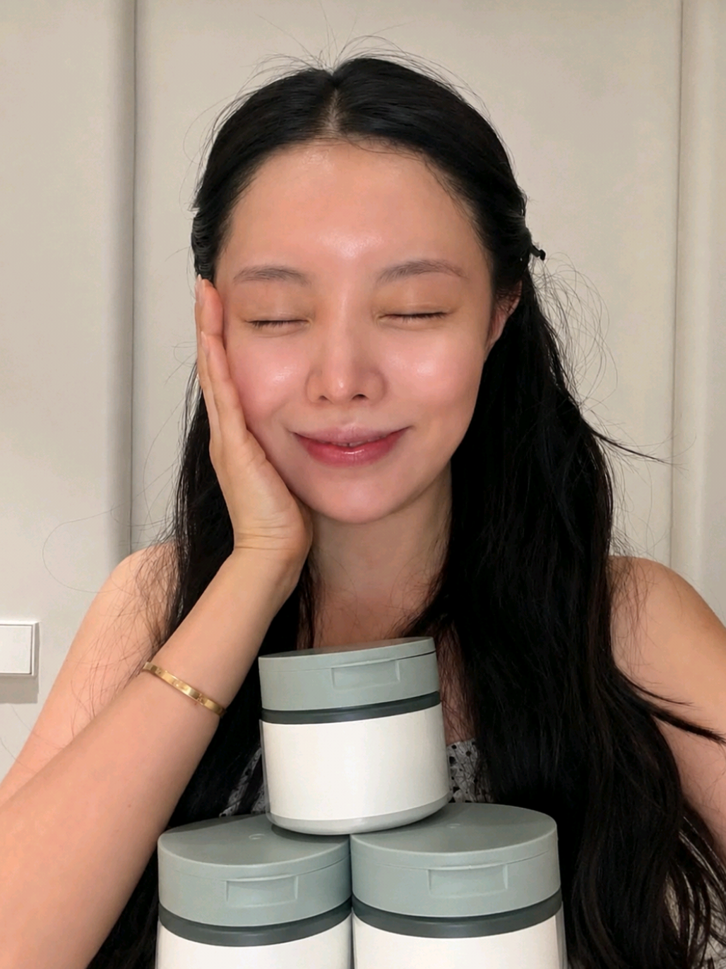 @Jung Ji-woo | 정지우