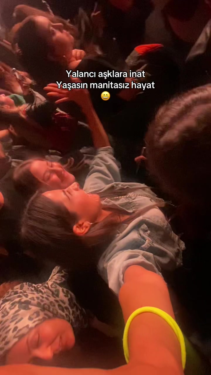 @Seda Nur aydınlı