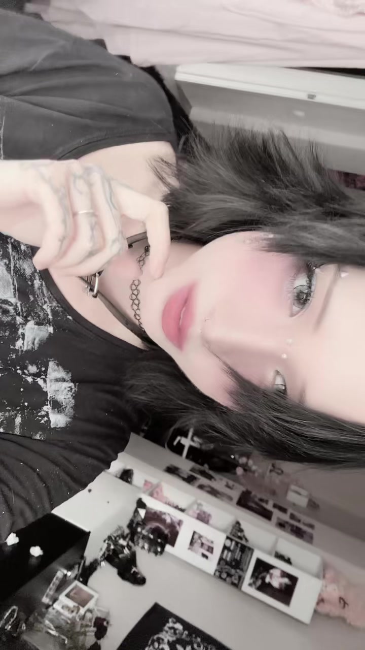 @♡\/𝔞𝔪𝔭₽𝔦𝔫𝔢♡