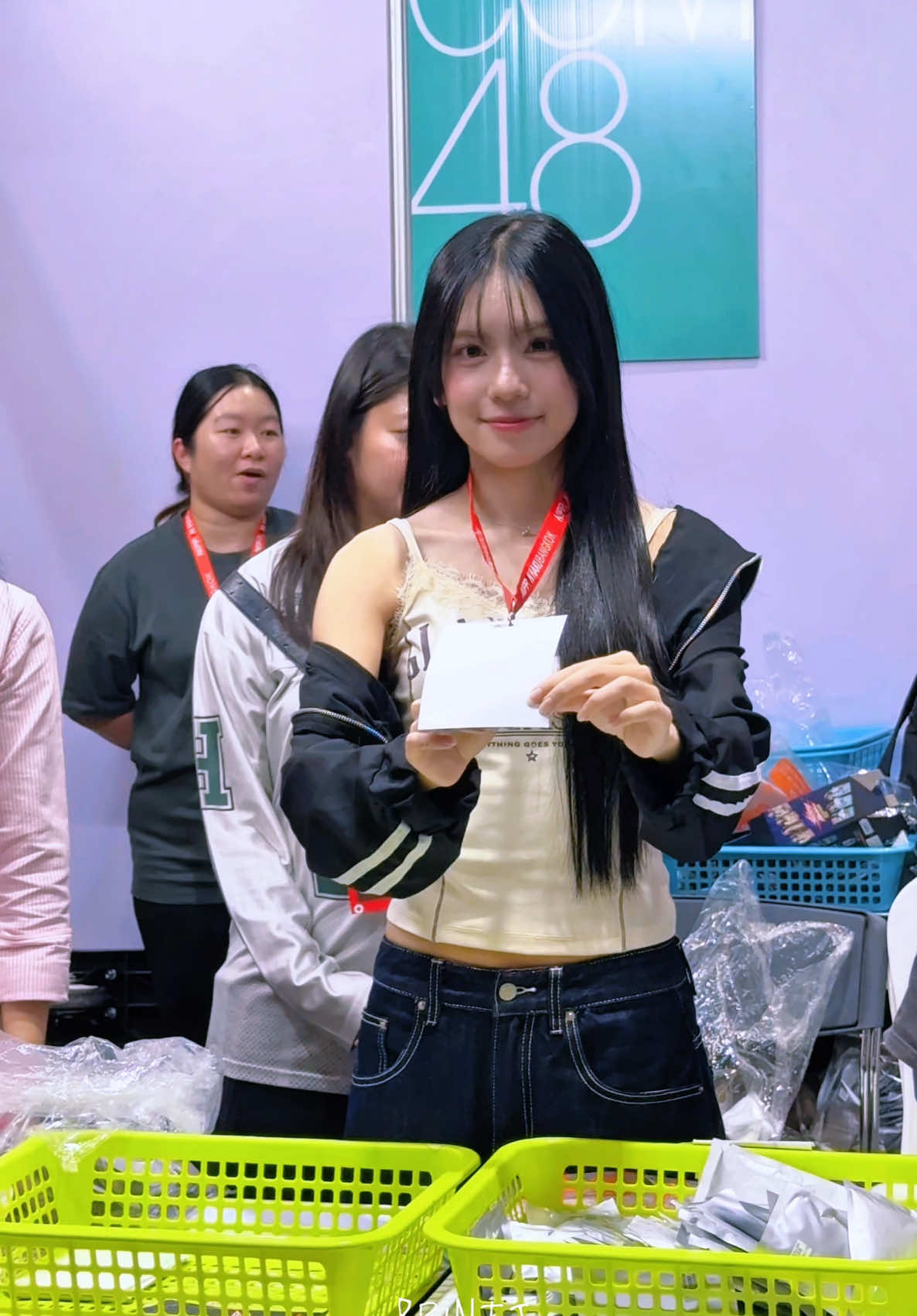 @PrintJ