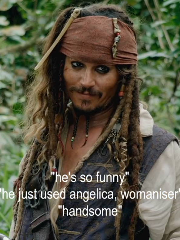 @🏴☠️