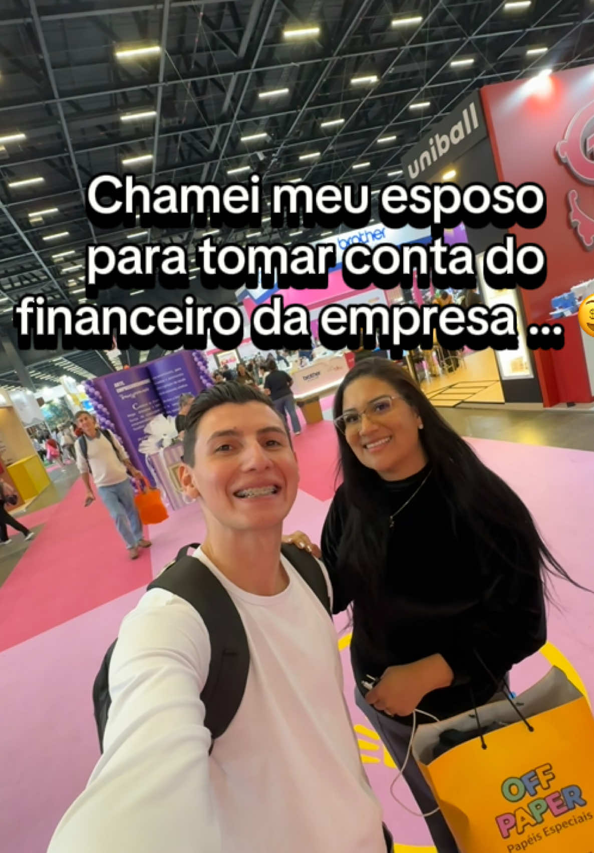 @Iza Sampaios