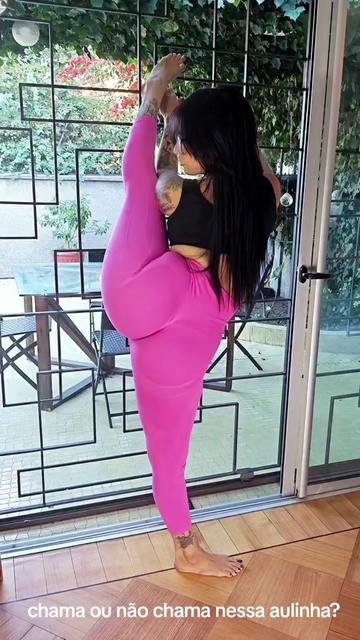 @anônima