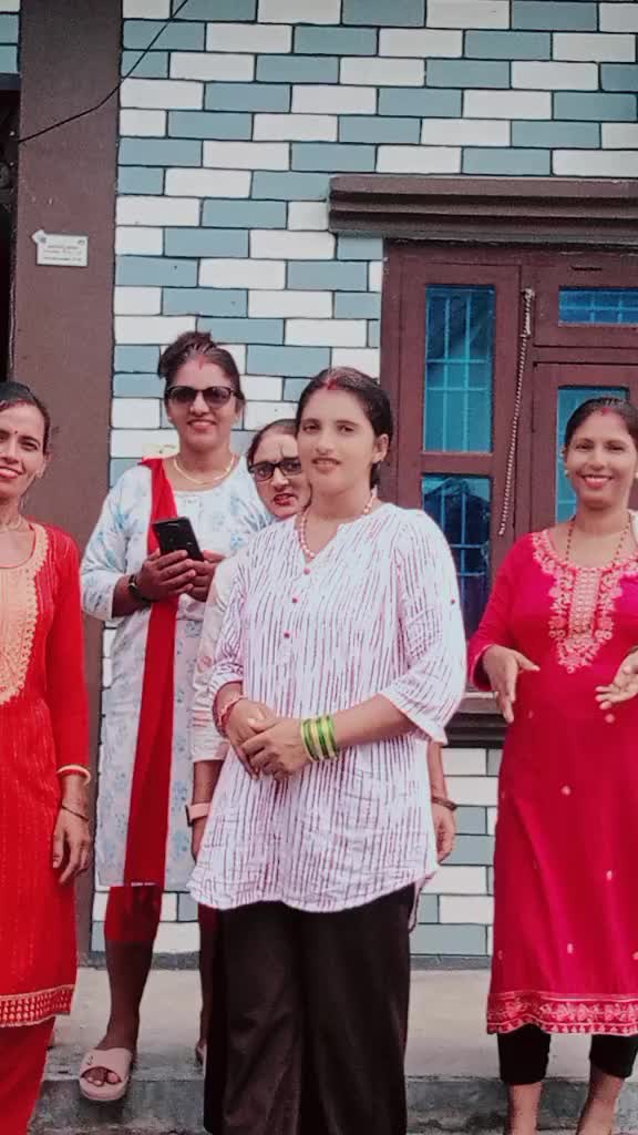 @समीर 💕 शिवानीकाे मामु 💓💓🗾