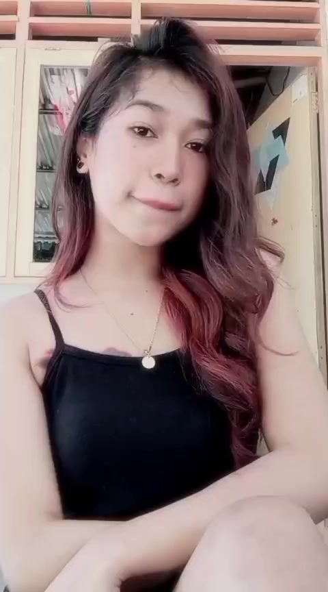 @cheysumual