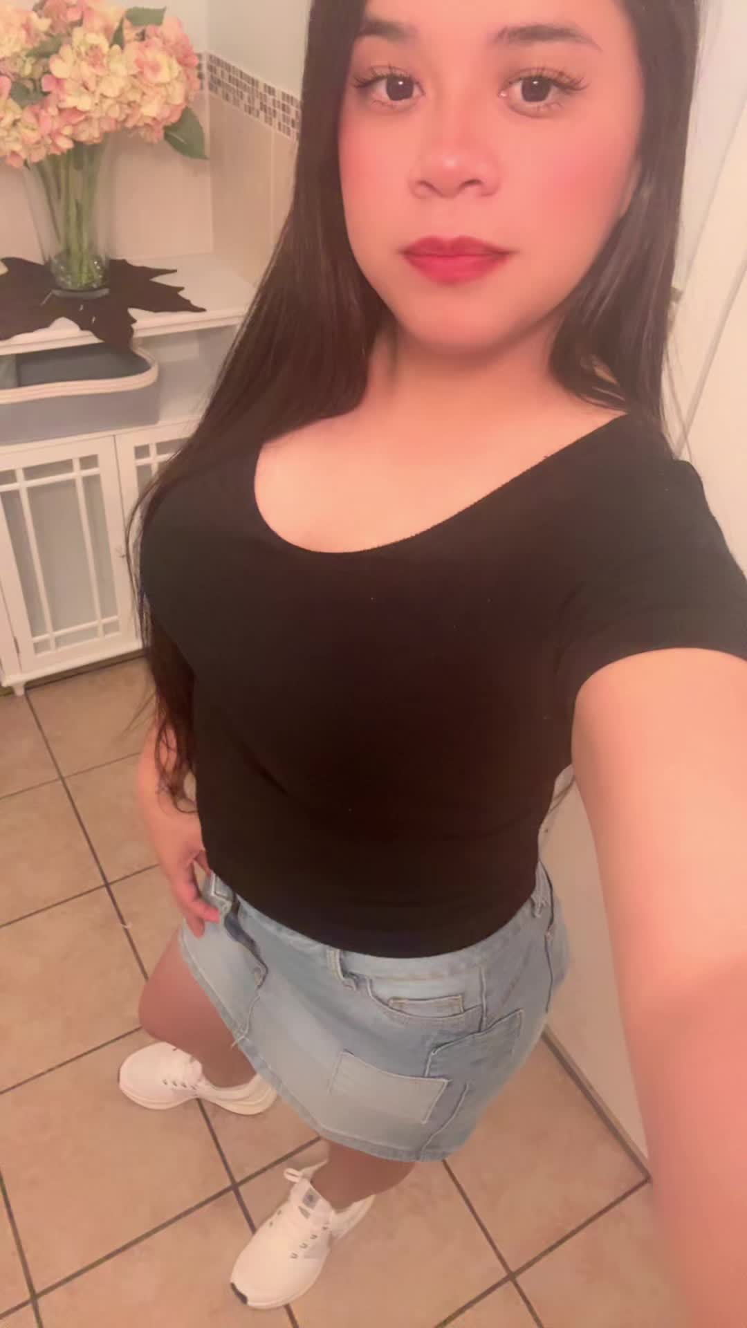 @María Taboada✨