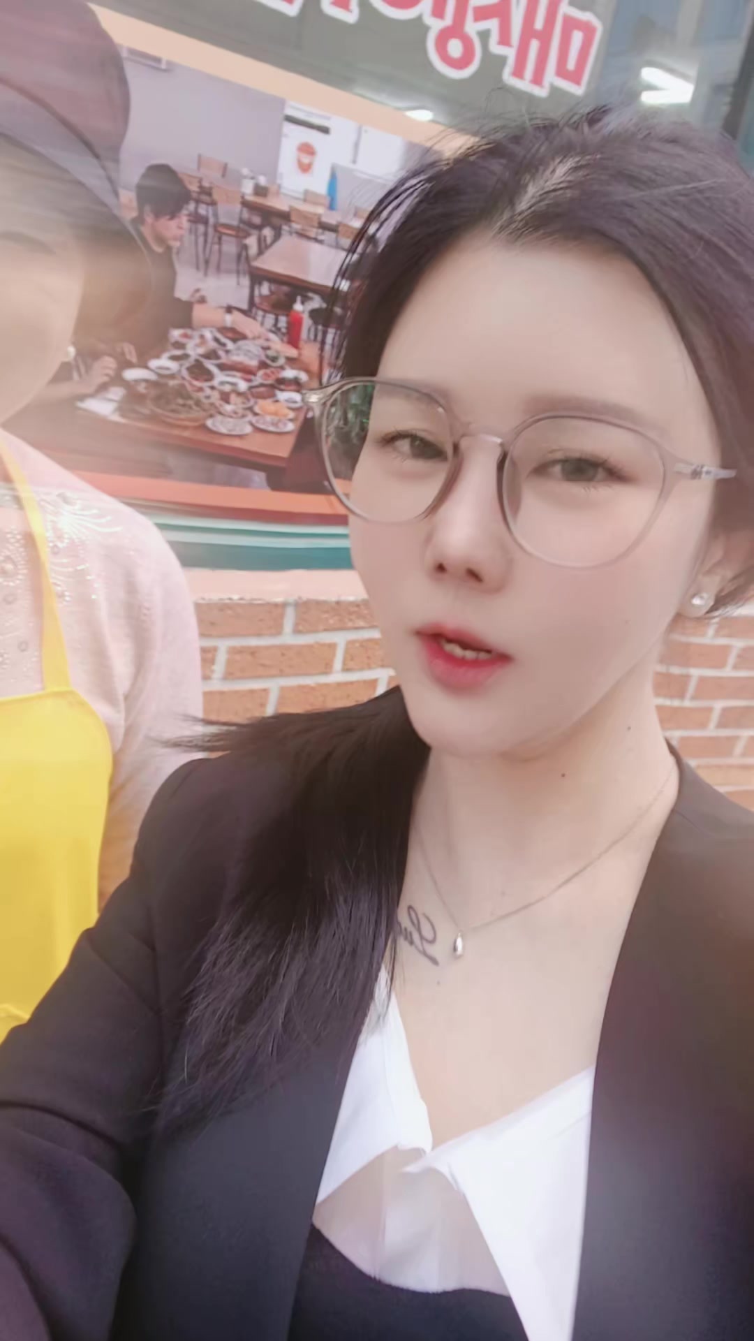 @๖ۣۜⒿⓌ꧁💞 지⃢원 💞꧂