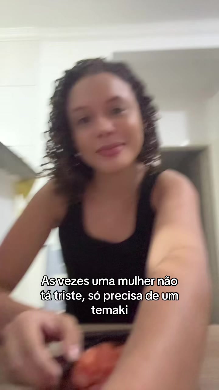 @Anna
