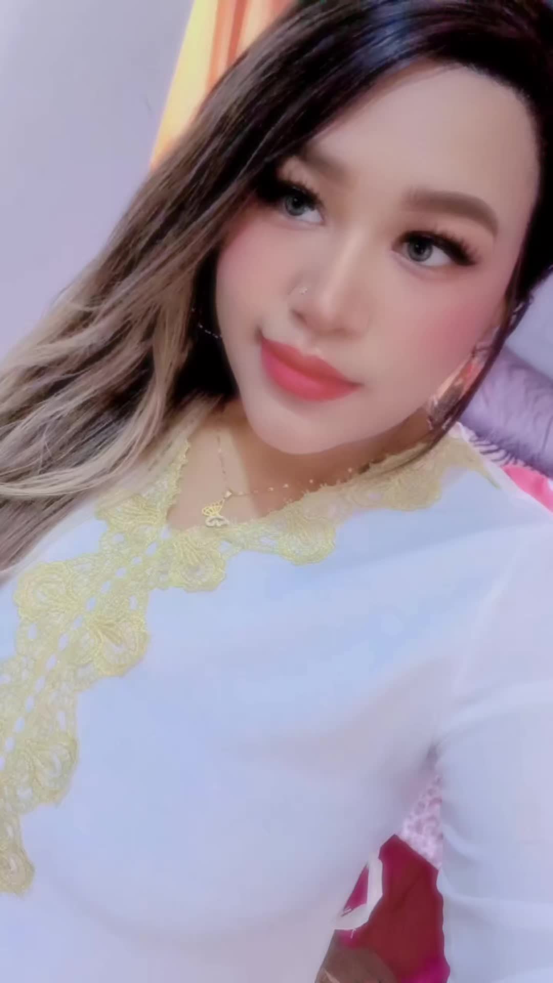 @🤍Zulfah🤍🇿🇦