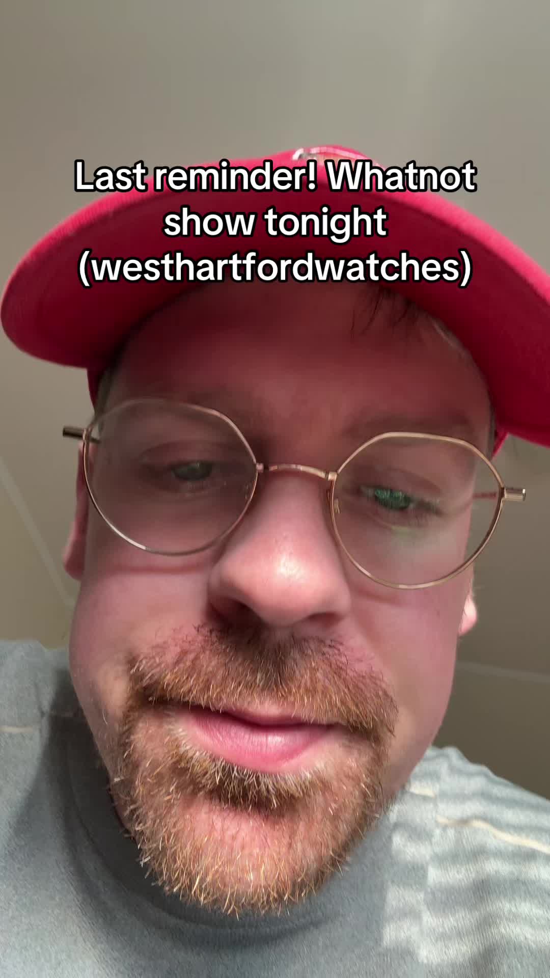 @West Hartford Watches