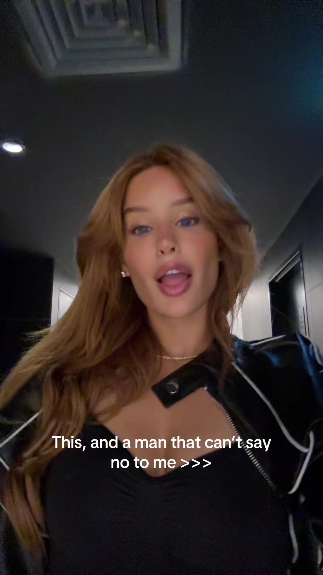 @Cindy Chady