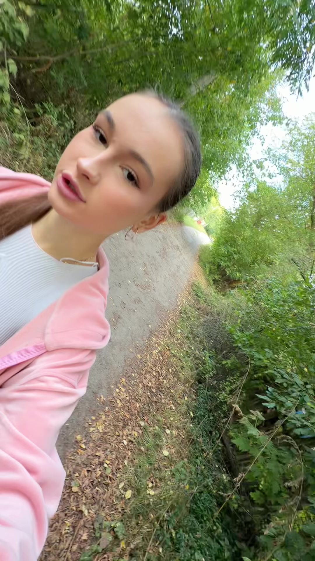 @Elizaveta Hubiak 🤍