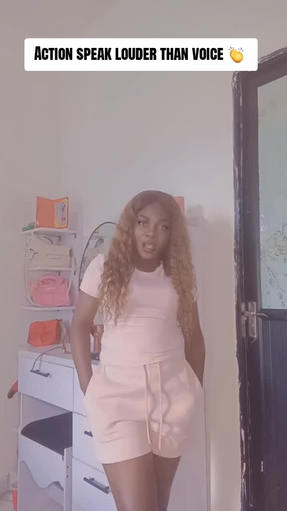 @mummy sexy