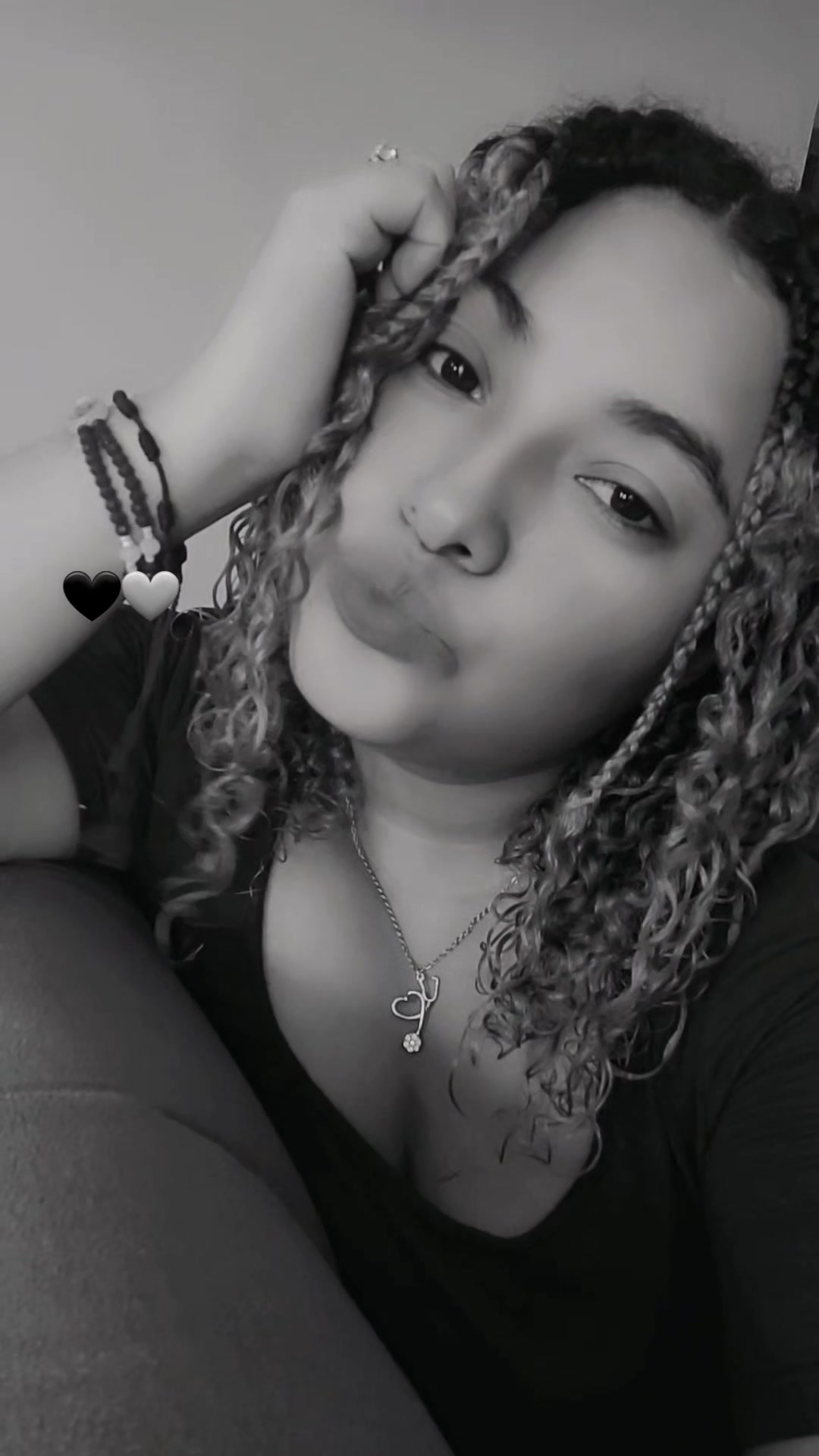 @Cär♡l👩⚕️🤍🥰