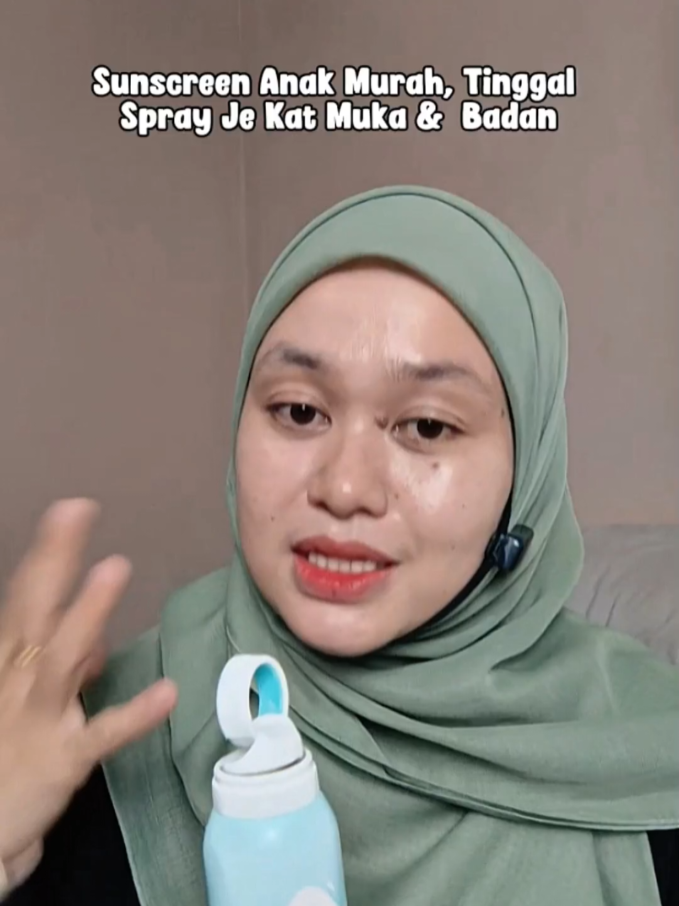@Patehah