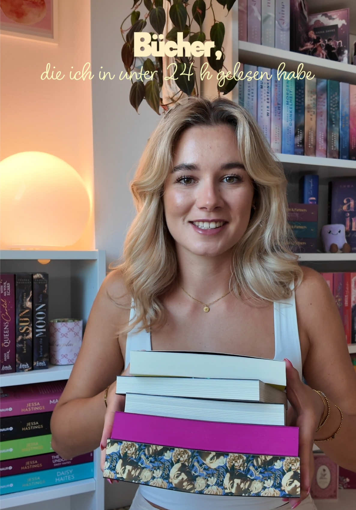 @vanessa 💌 | booktok