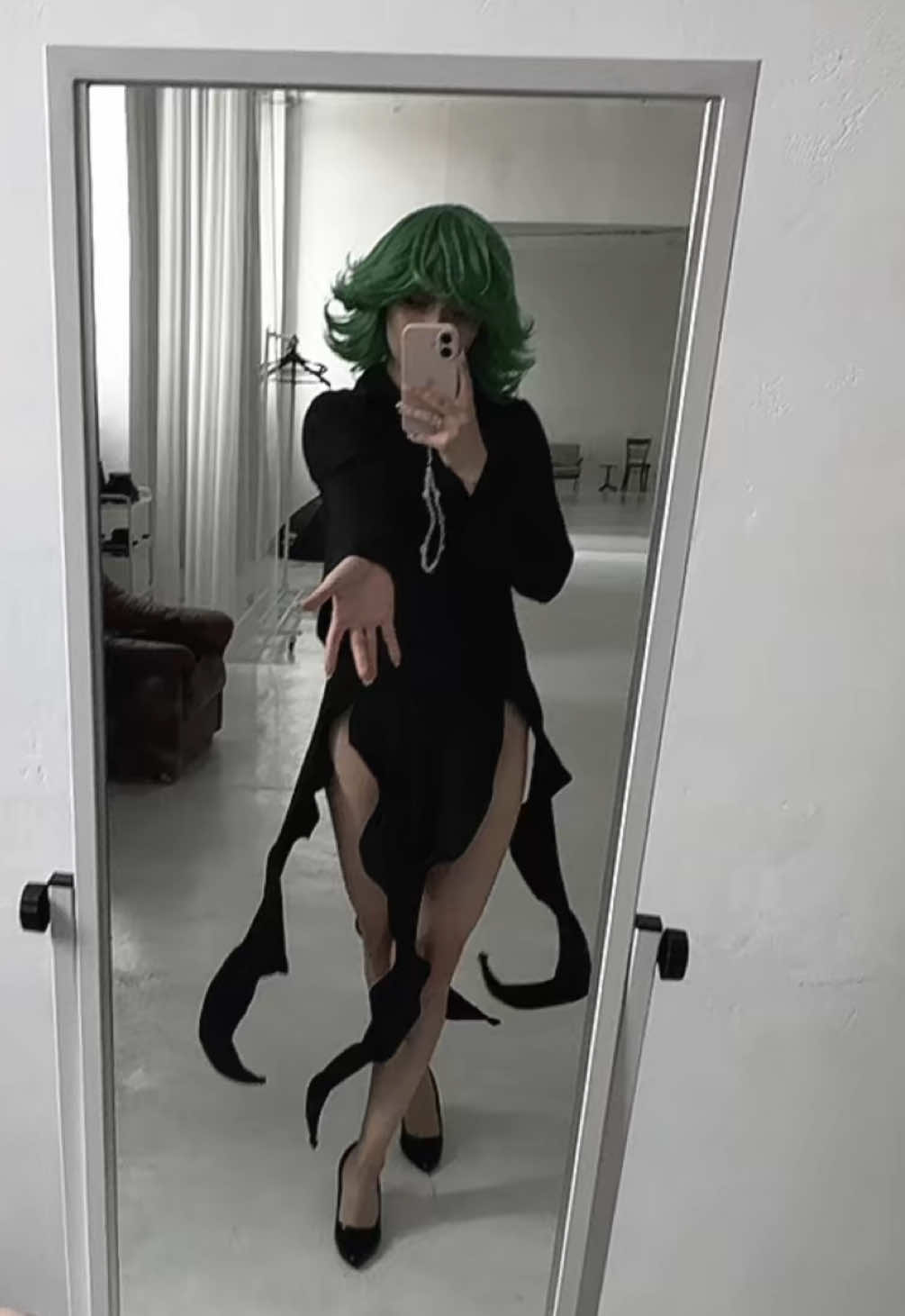 @Miyamurcos
