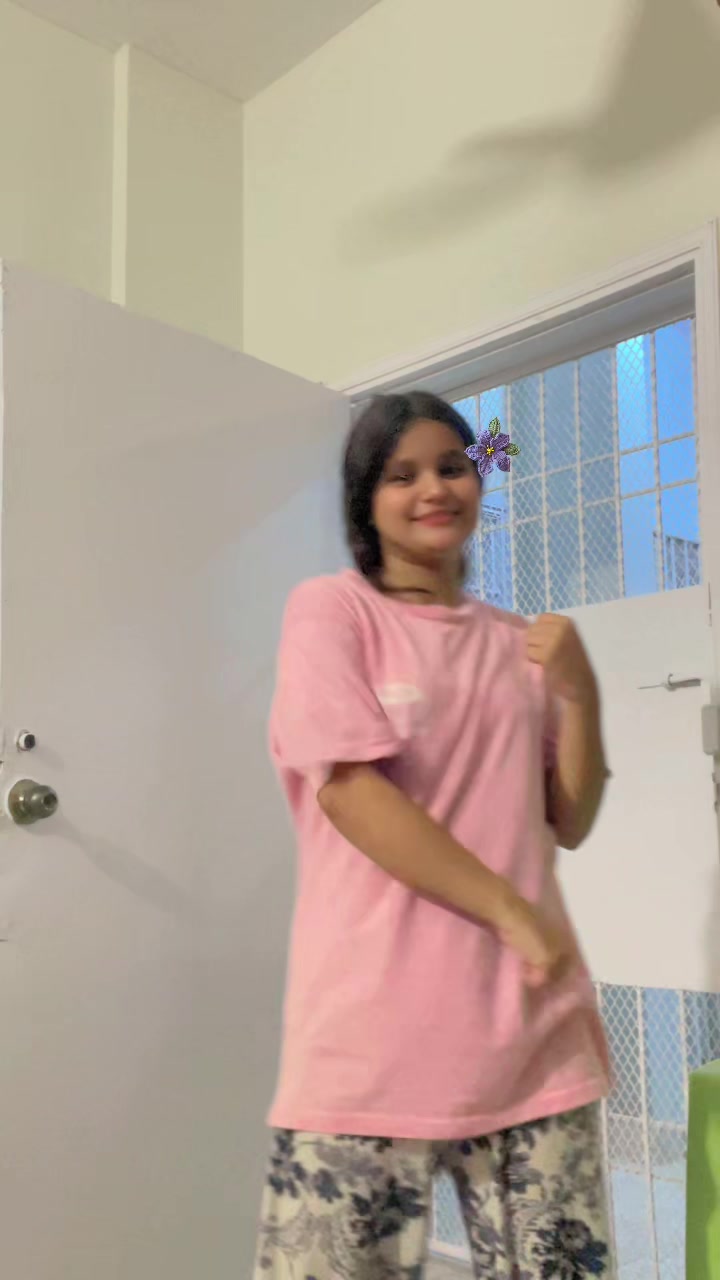 @MS