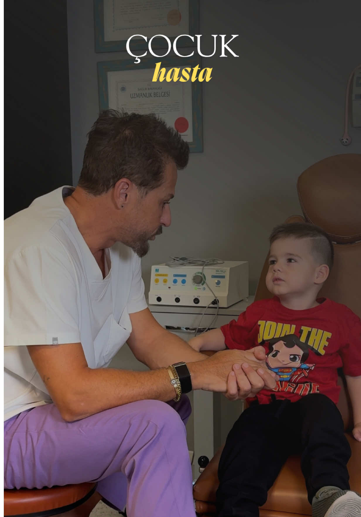 @Op.Dr.Cem Karas