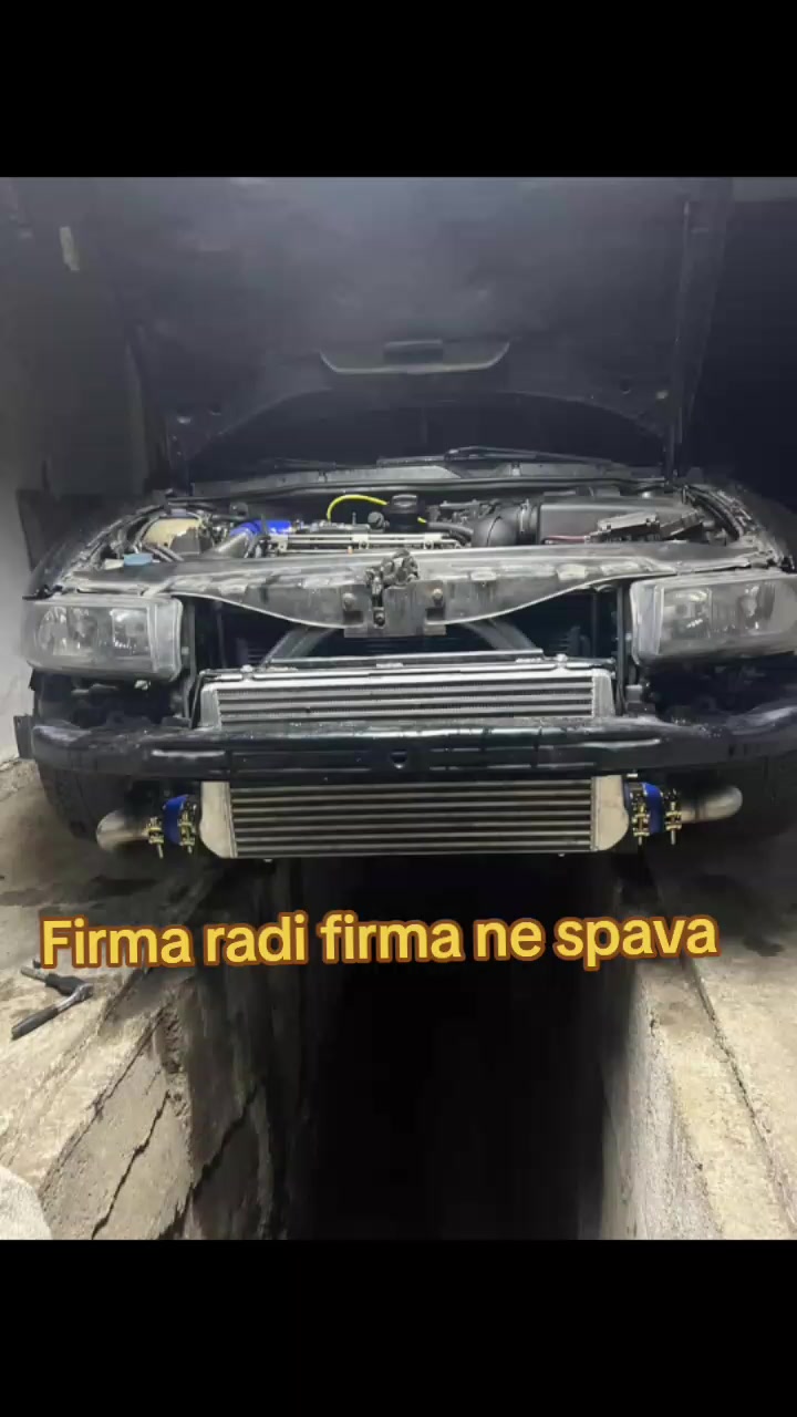 @Vučko