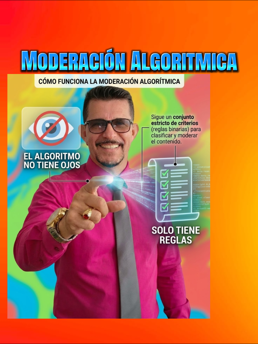 @Astro Asesor 🎙️🇻🇪