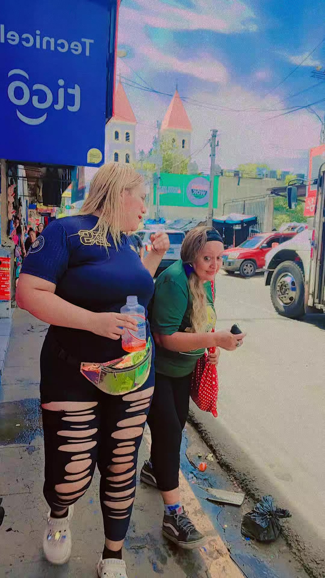 @ALEJANDRA🌼