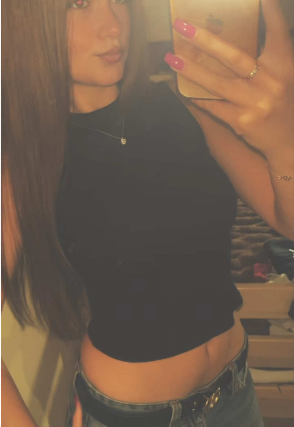 @ssamrrii