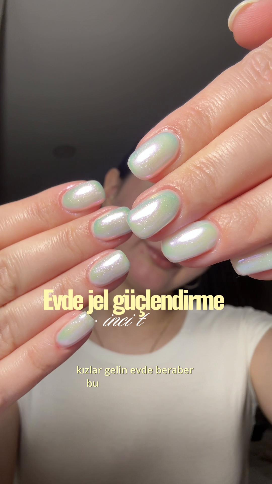 @Aygül