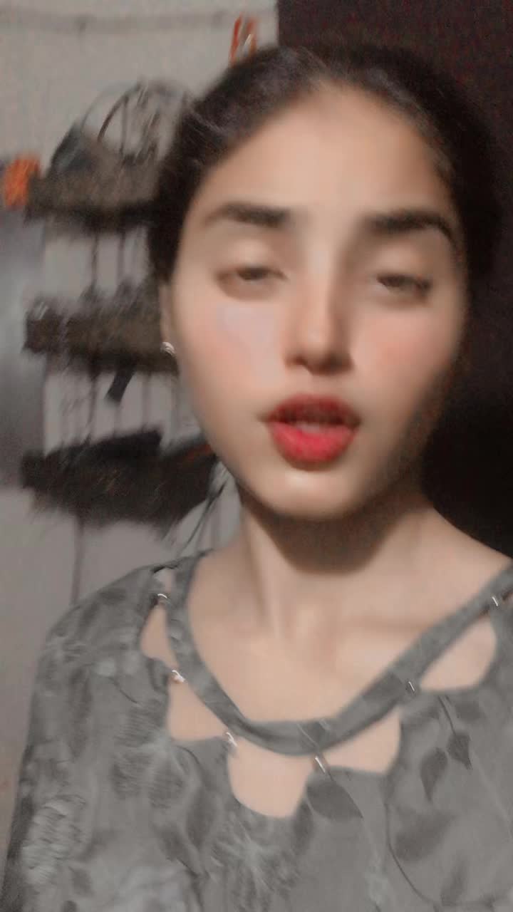 @saneha gill