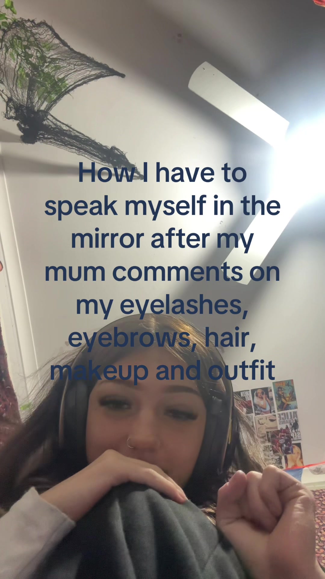 @ladiesman217