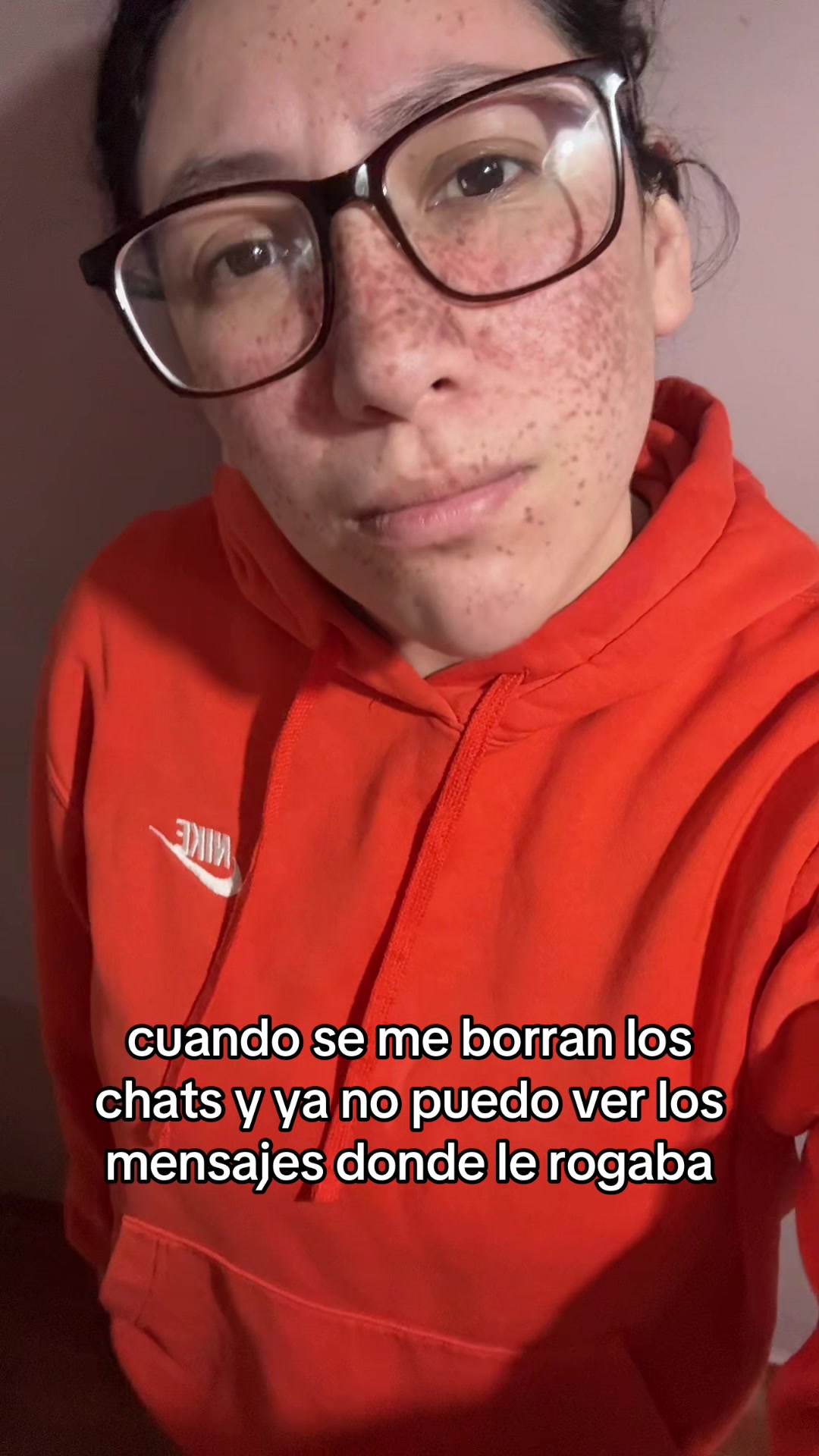 @dani⁵⁵🏎️