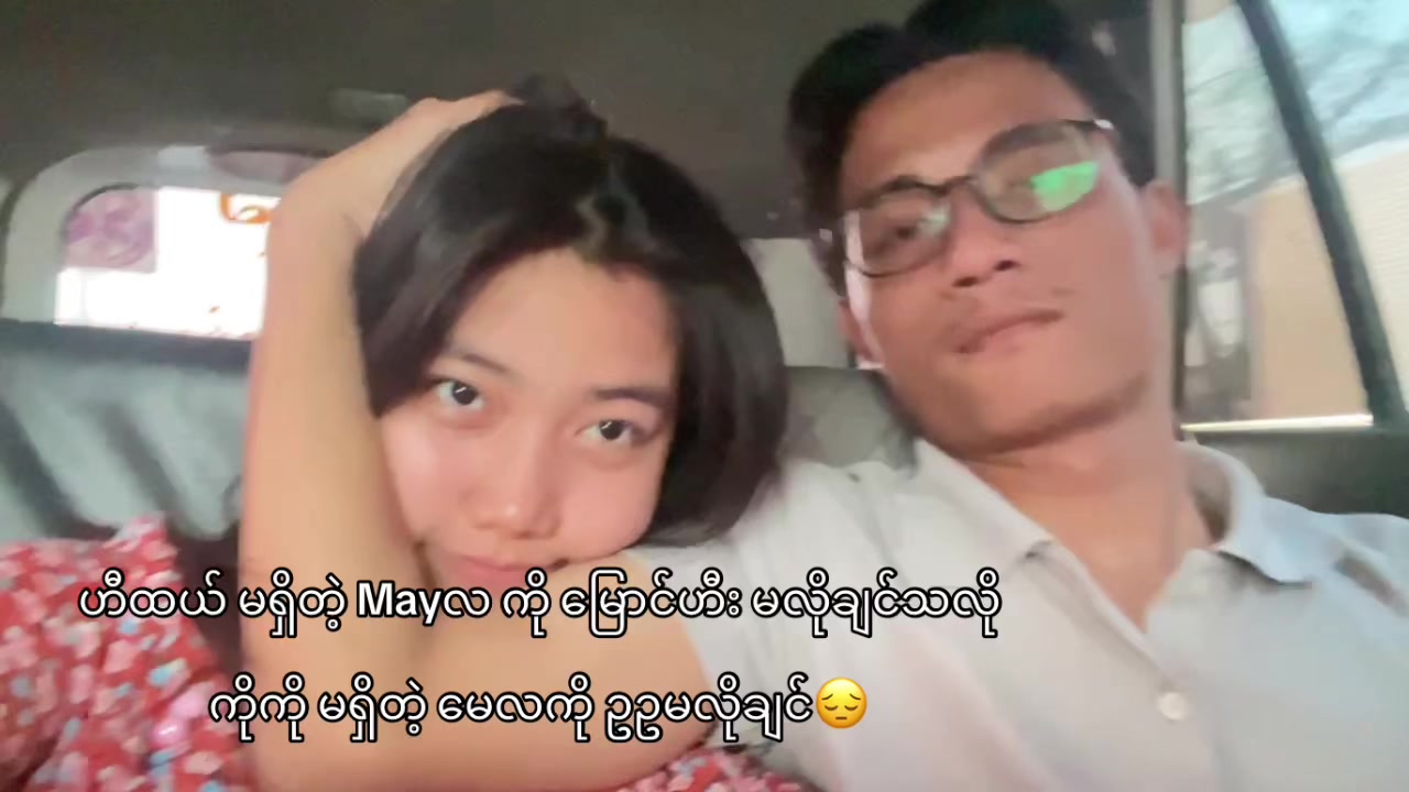 @OuđŁ