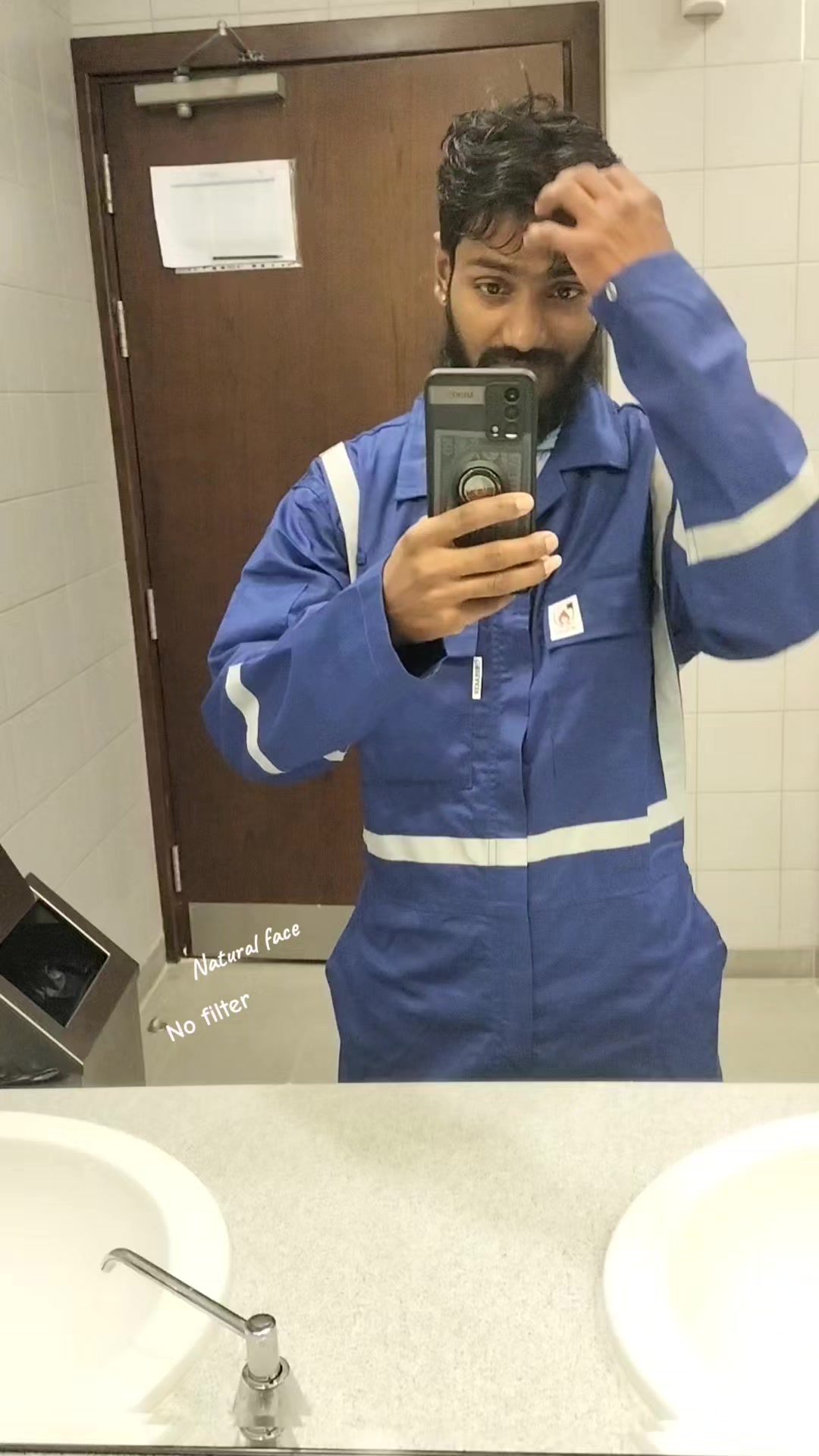 @Gabbar