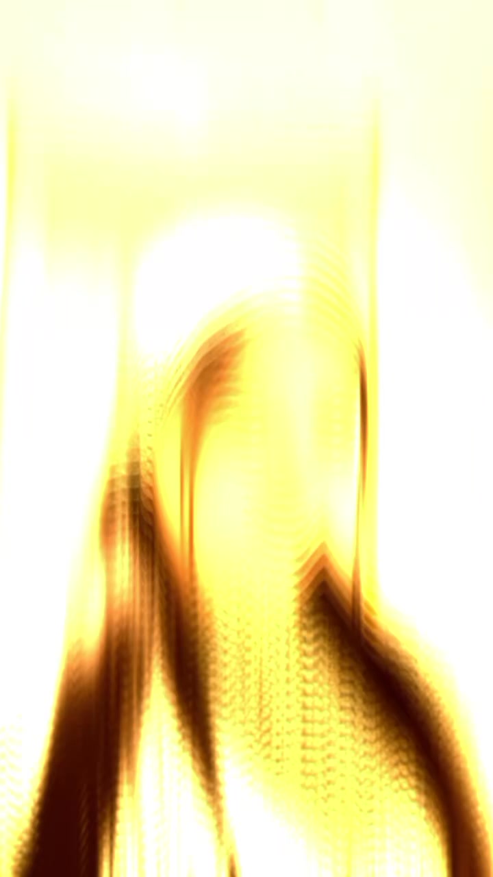 @🌹𝔸𝕤𝕒𝕝𝕚𝕟𝕒 𝕋𝕁𝕂 🌹6828