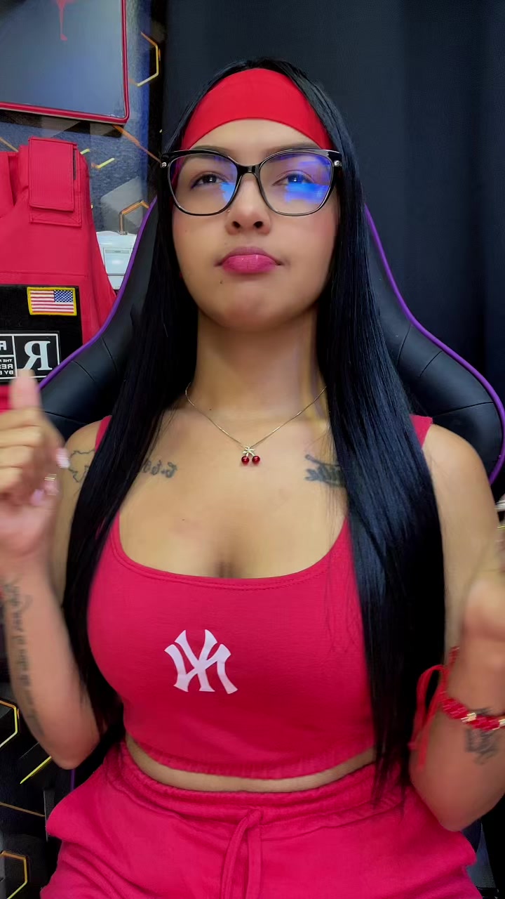 @Xio🍒❤️&zwj;🔥