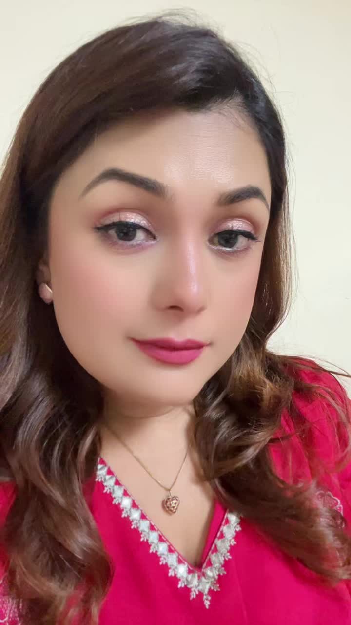 @Ayesha Dahal