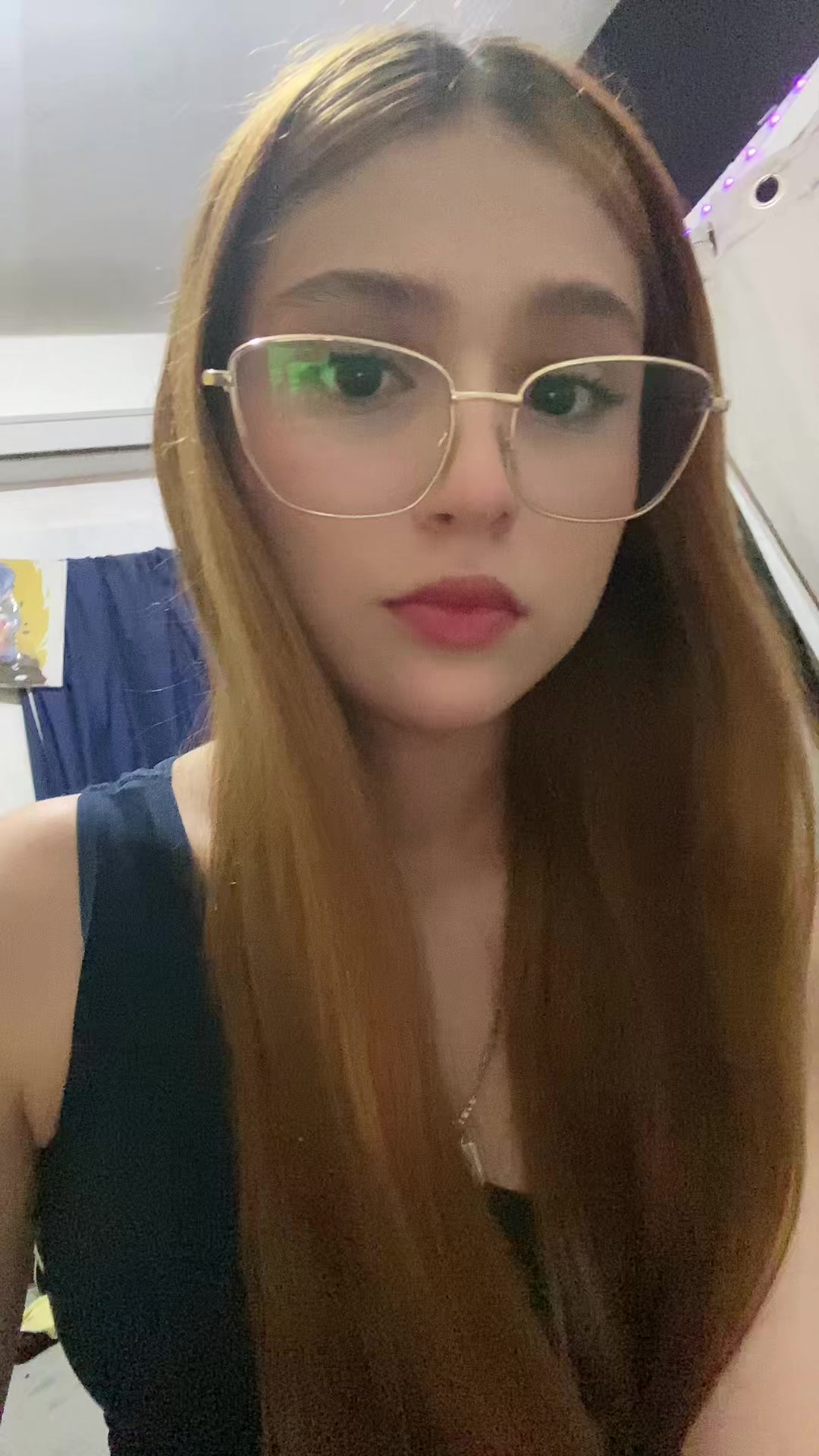 @Zamadiarm31
