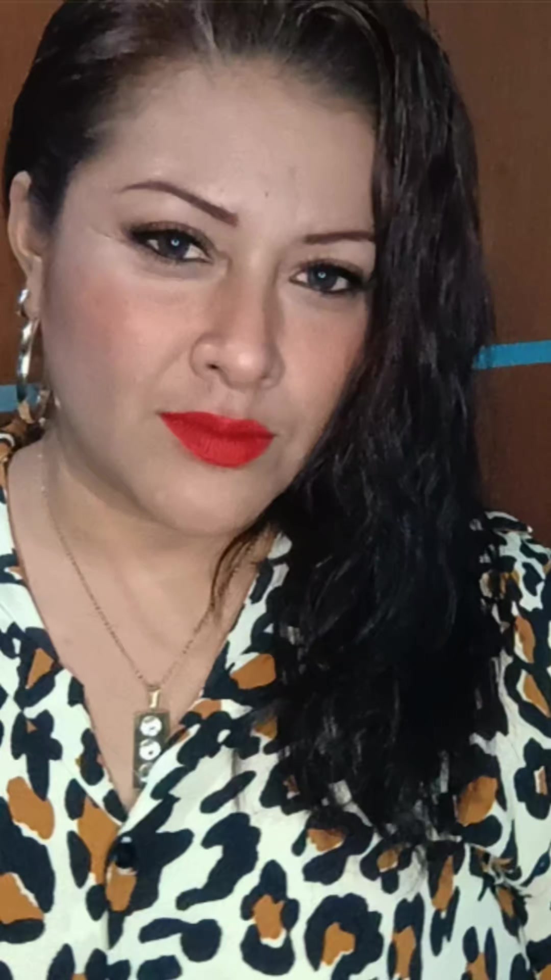 @🌹la wapita🌹