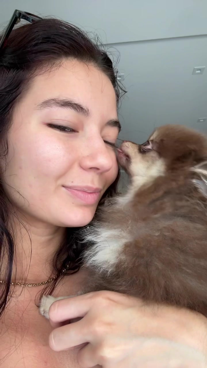 @alexiadelpapa