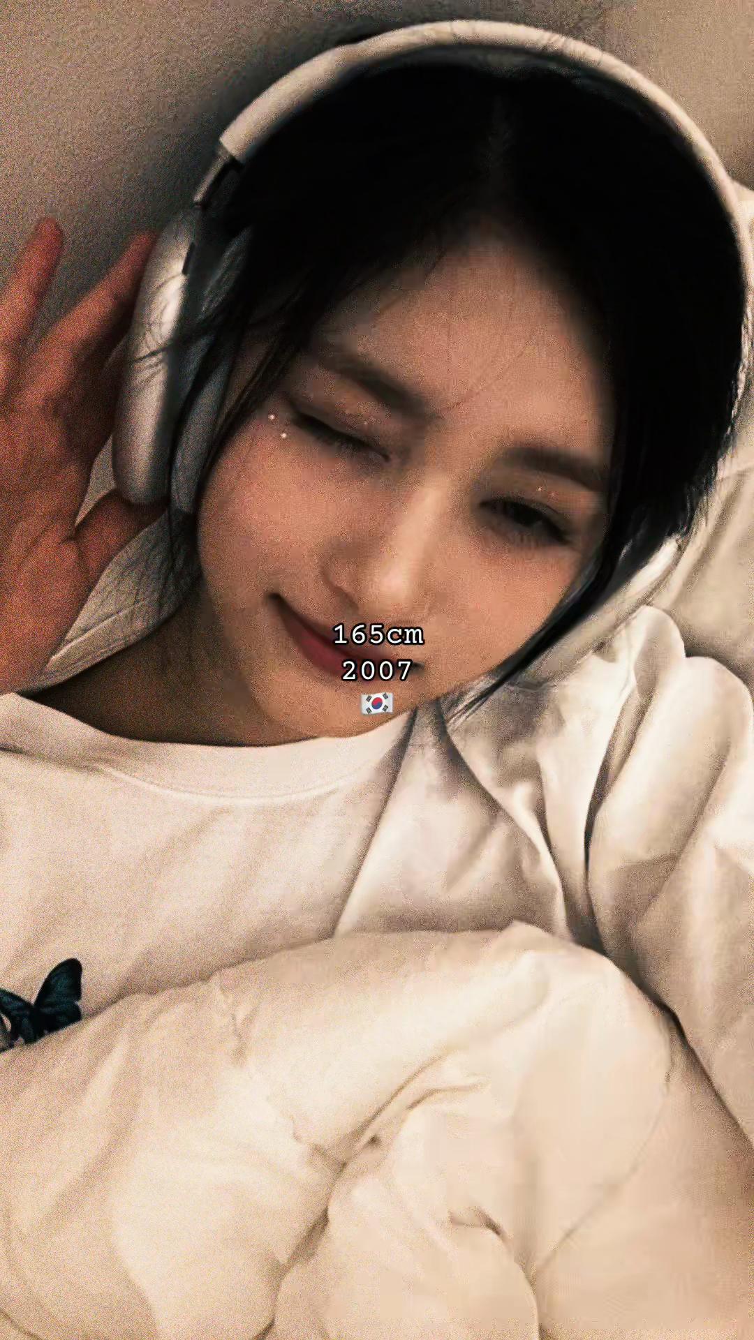 @k_butterfly_🦋