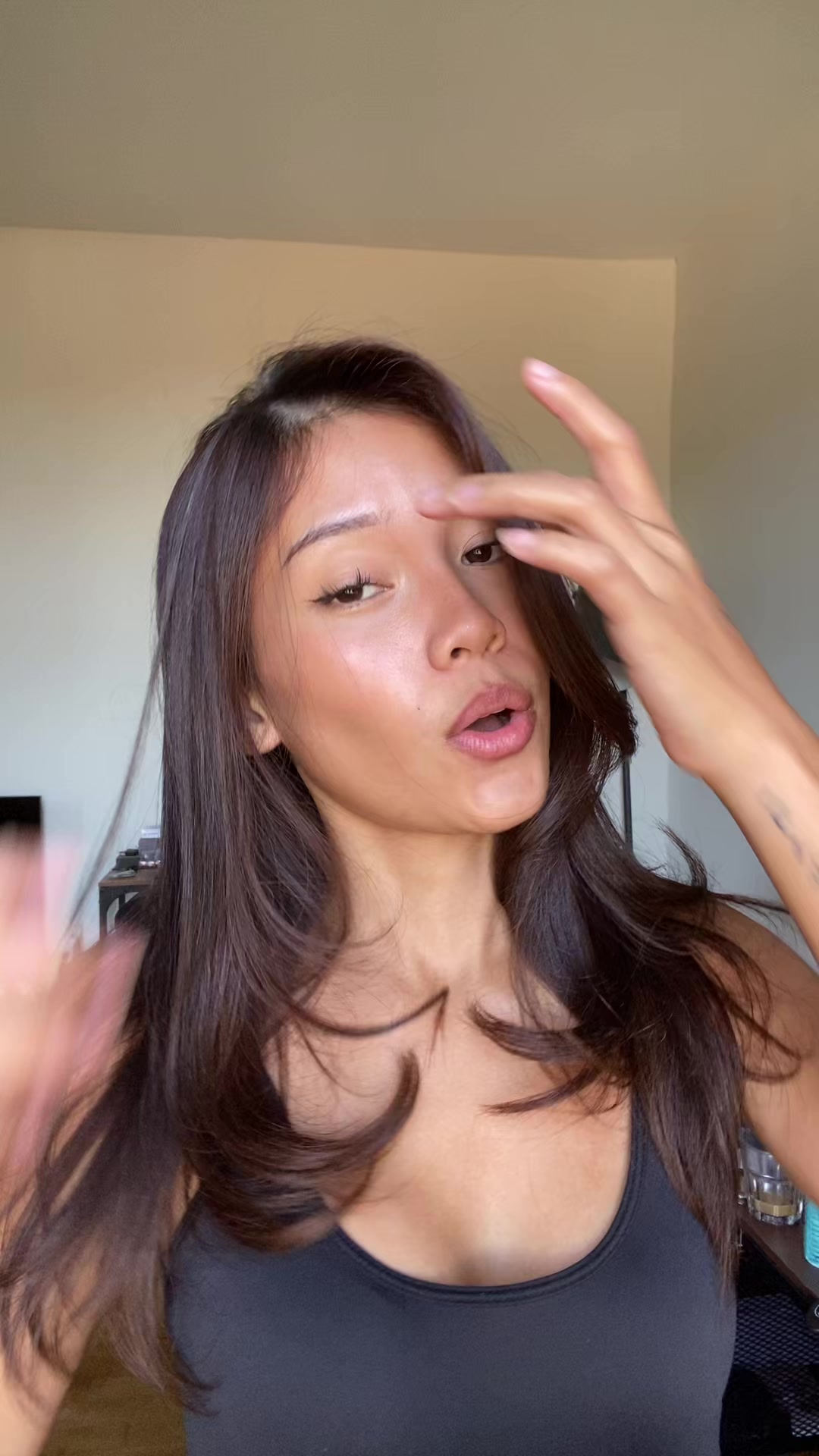 @Lalak