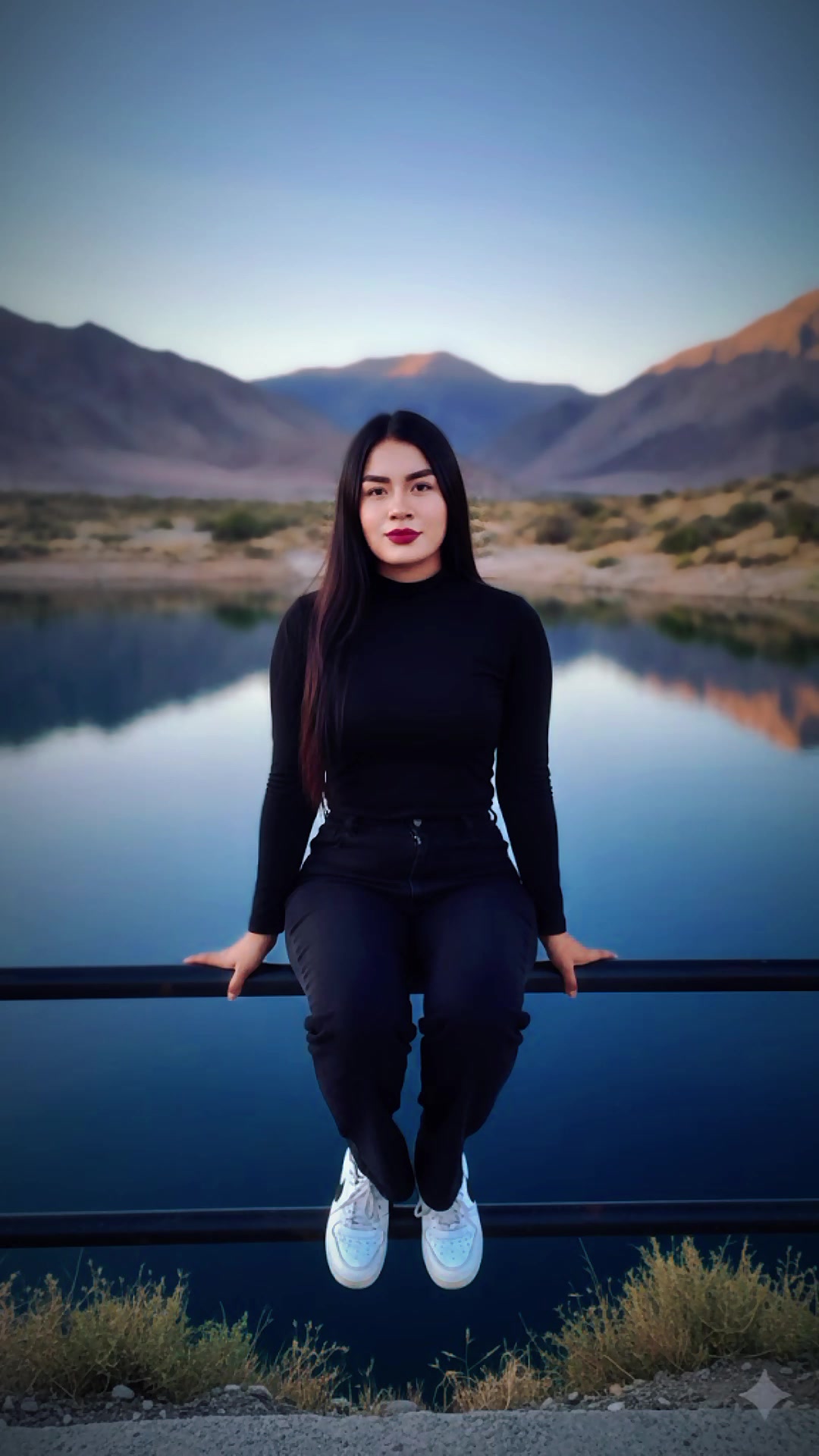 @Marilitaaa