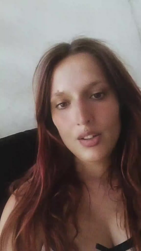 @saradaros
