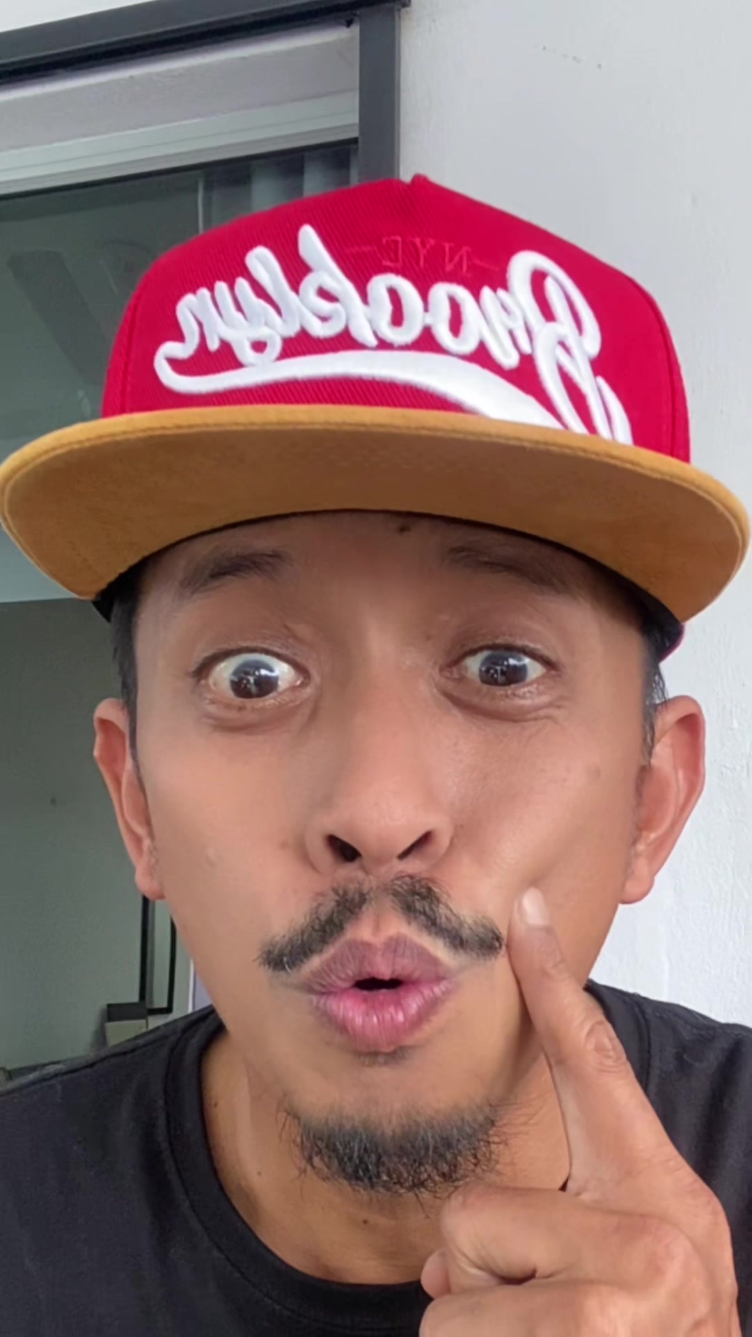 @shah_ynwa 🇲🇾🇲🇨