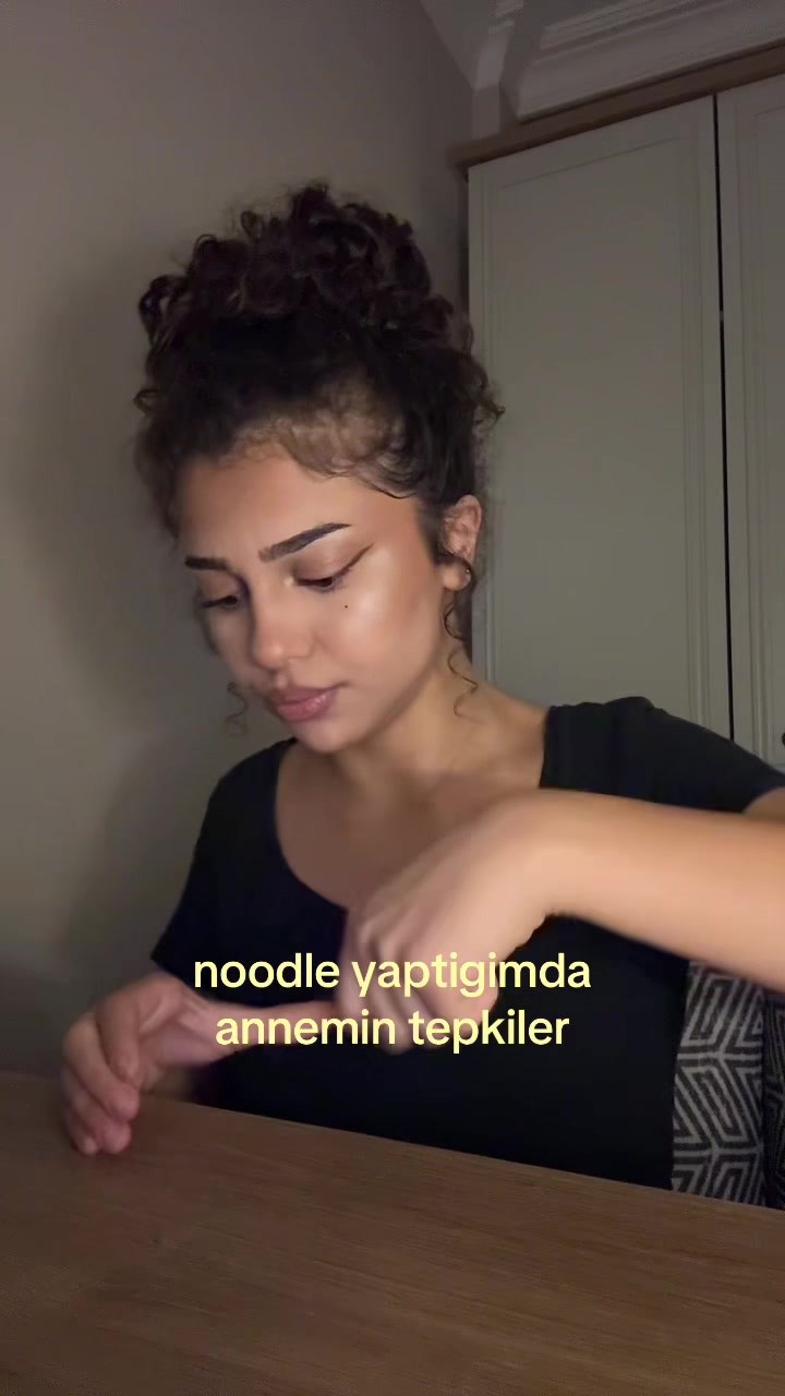 @sungerbob🇹🇷