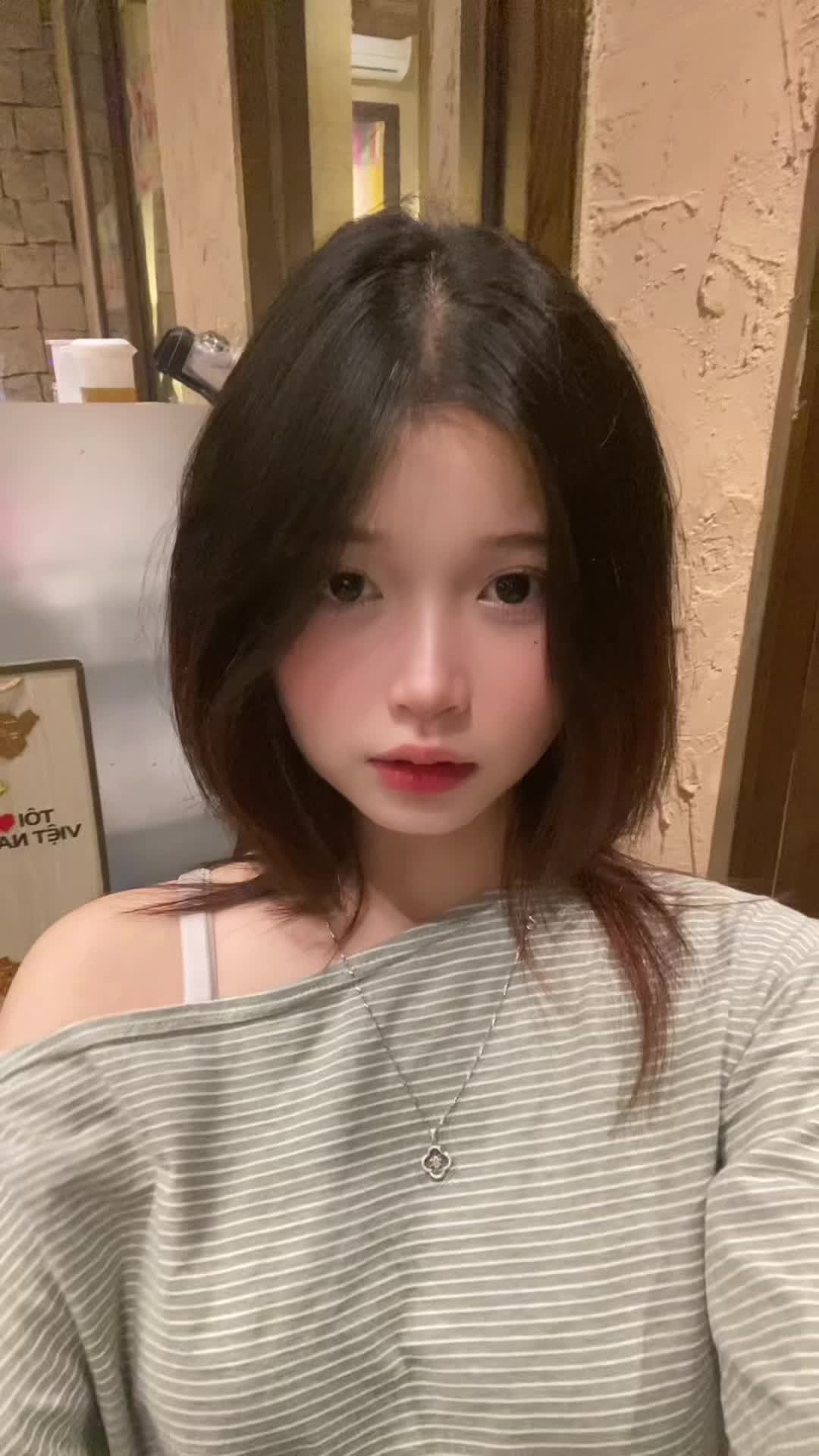 @Long Lanh Óng Ánh🦦