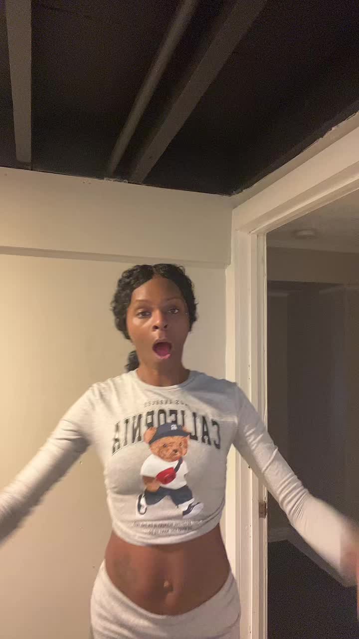 @queenpis2funny