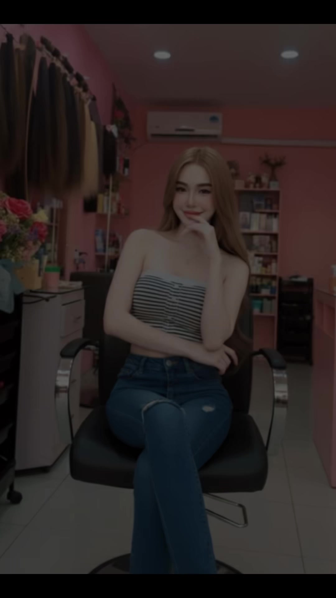 @นุ่นจ๋าาา💚👸🏻