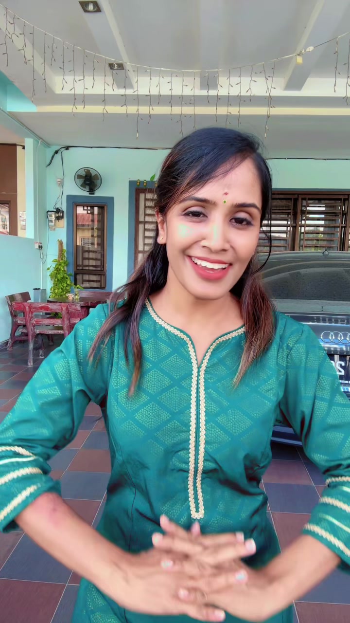 @🐾〰️ Pushpadevi〰️🐾