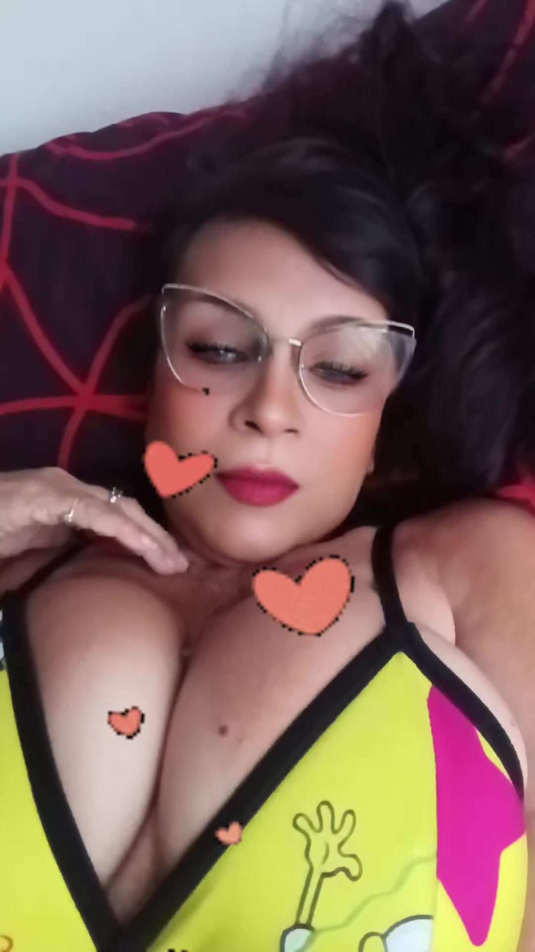@LILILU